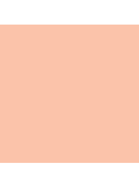 Art Gallery Art Gallery Solid Flannel Georgia Peach