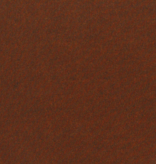 Windham Fabrics Artisan Cotton Black/Copper
