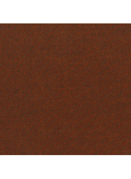 Windham Fabrics Artisan Cotton Black/Copper