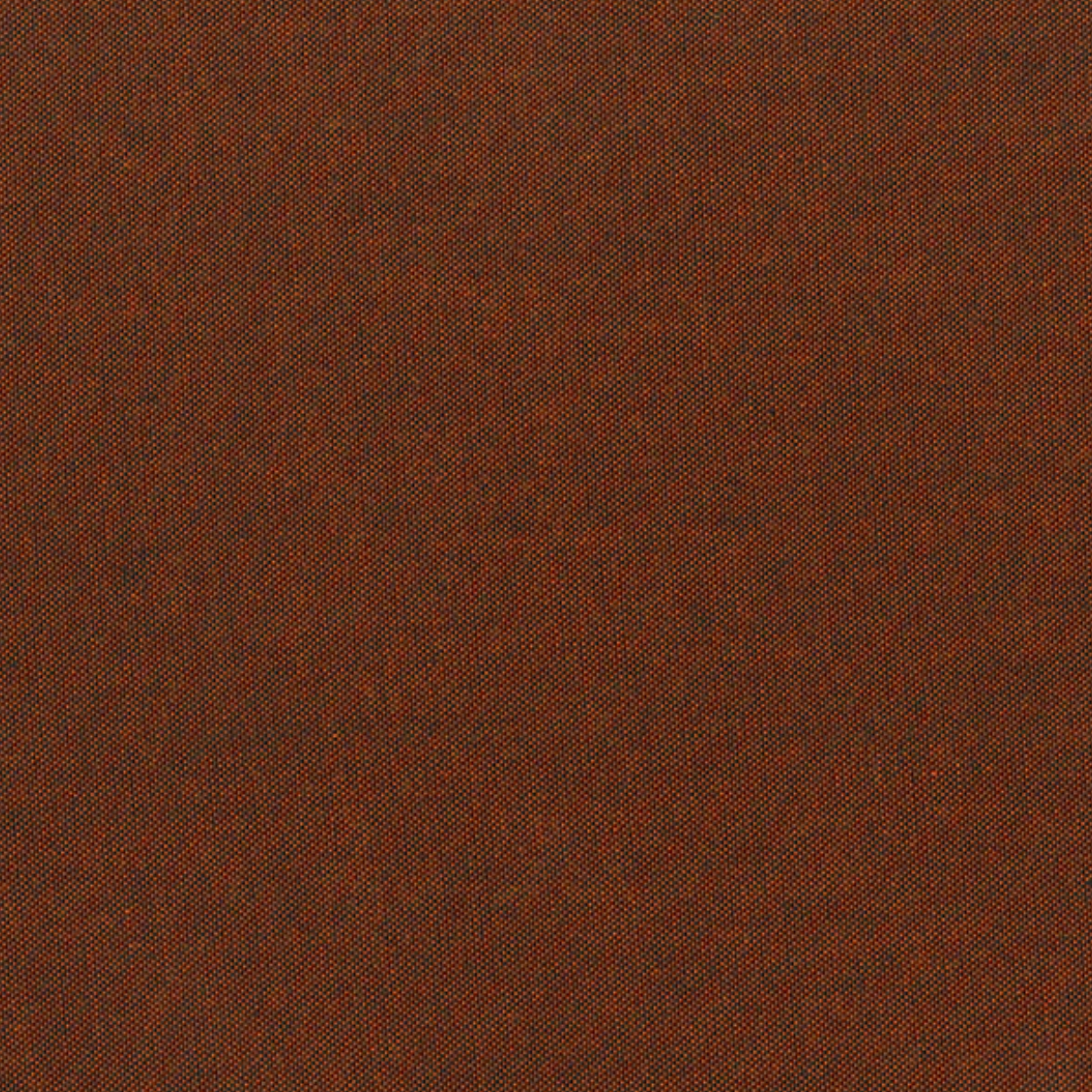 Windham Fabrics Artisan Cotton Black/Copper