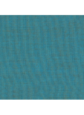 Windham Fabrics Artisan Cotton Turquoise/Copper