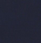Windham Fabrics Artisan Cotton Navy/Cyan