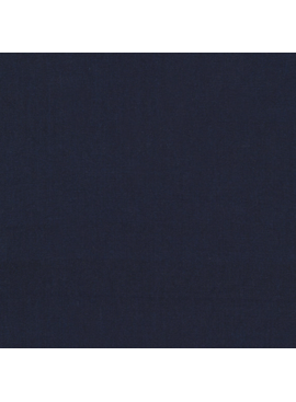 Windham Fabrics Artisan Cotton Navy/Cyan