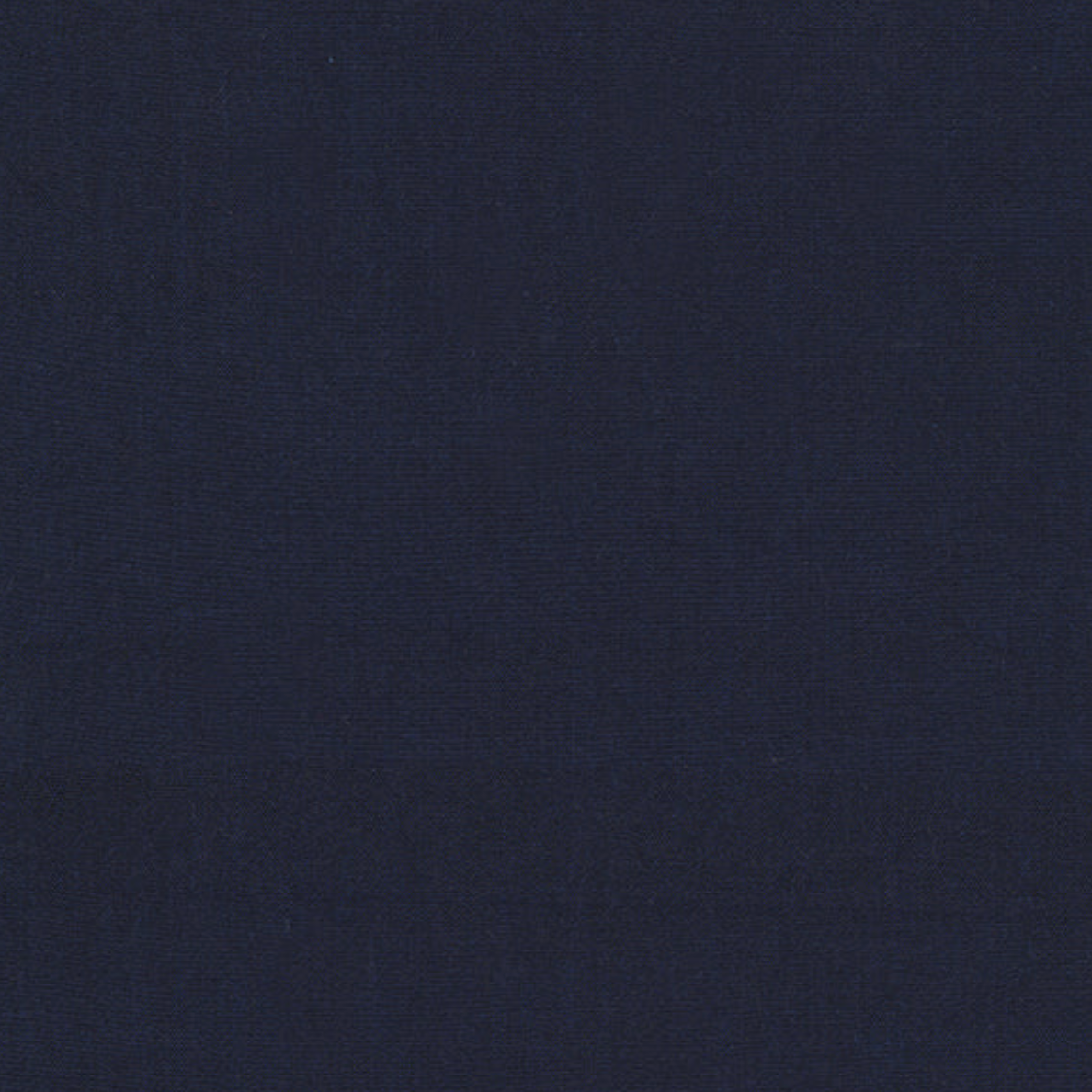 Windham Fabrics Artisan Cotton Navy/Cyan