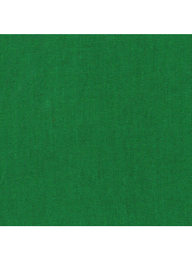 Windham Fabrics Artisan Cotton Green/Light Green