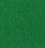 Windham Fabrics Artisan Cotton Green/Light Green