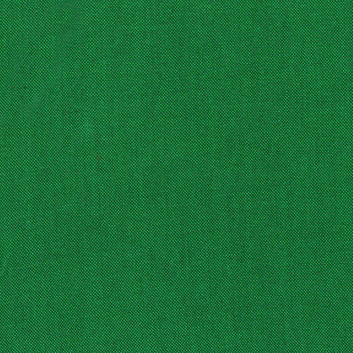 Windham Fabrics Artisan Cotton Green/Light Green