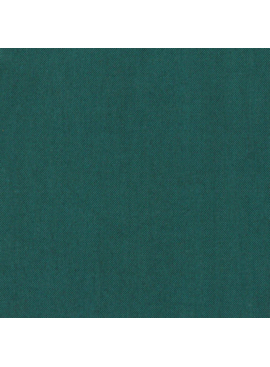 Windham Fabrics Artisan Cotton Teal/Turquoise
