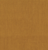 Windham Fabrics Artisan Cotton Medium Brown/Camel