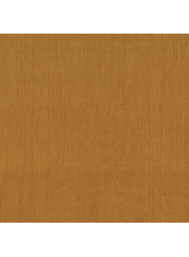 Windham Fabrics Artisan Cotton Medium Brown/Camel
