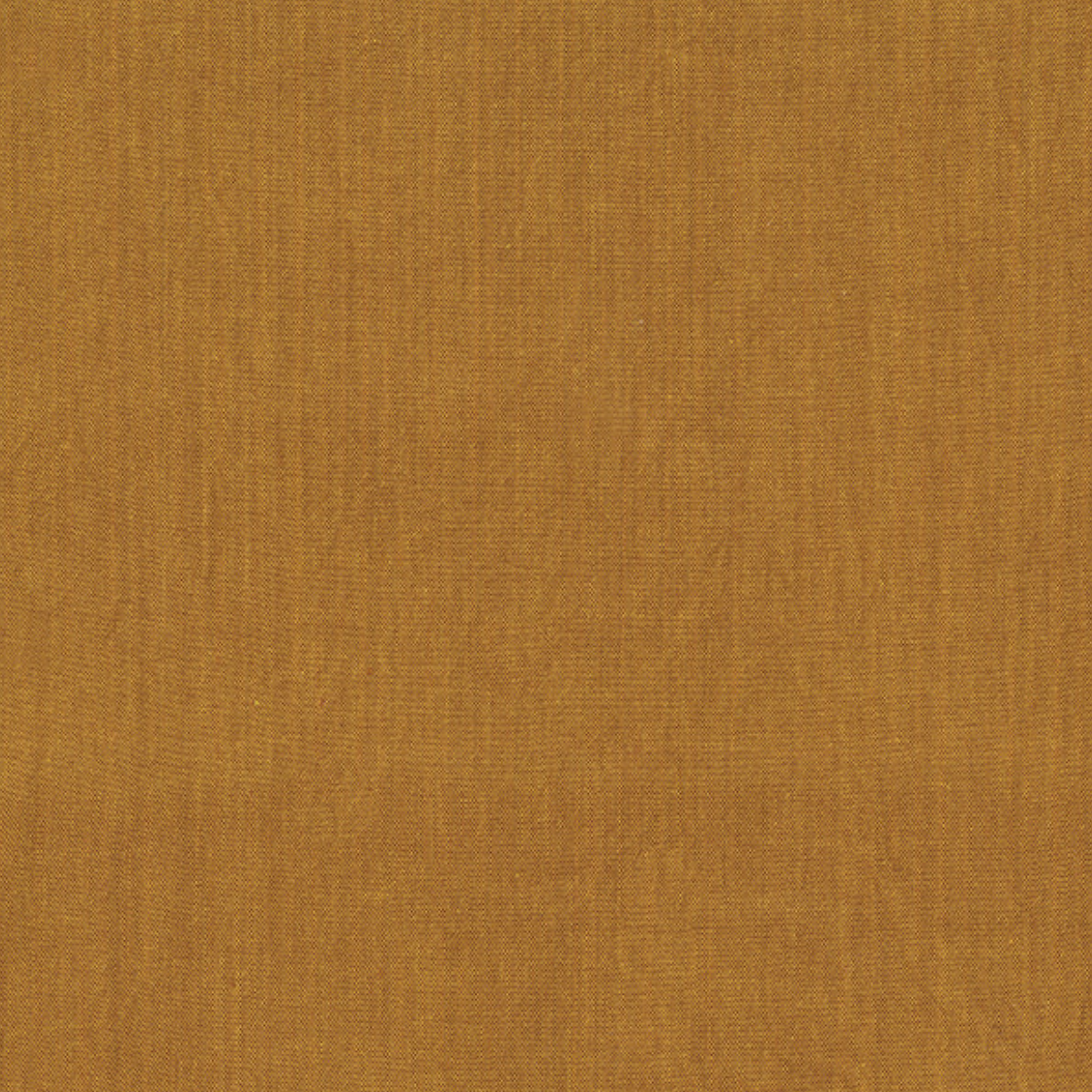 Windham Fabrics Artisan Cotton Medium Brown/Camel