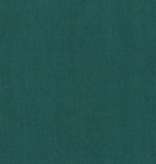 Windham Fabrics Artisan Cotton Teal/Turquoise