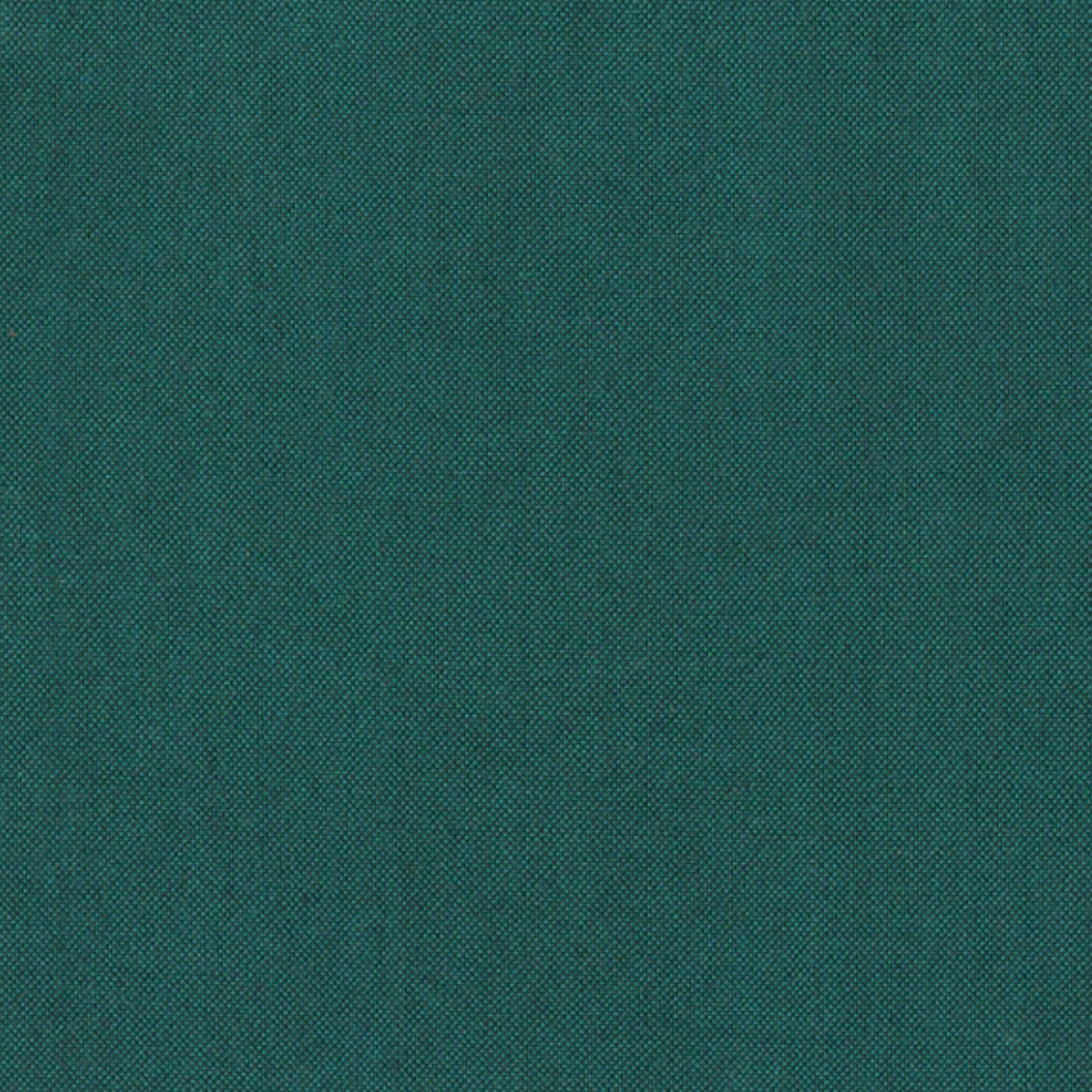 Windham Fabrics Artisan Cotton Teal/Turquoise