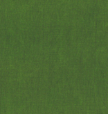 Windham Fabrics Artisan Cotton Green/Grass