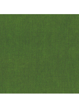 Windham Fabrics Artisan Cotton Green/Grass