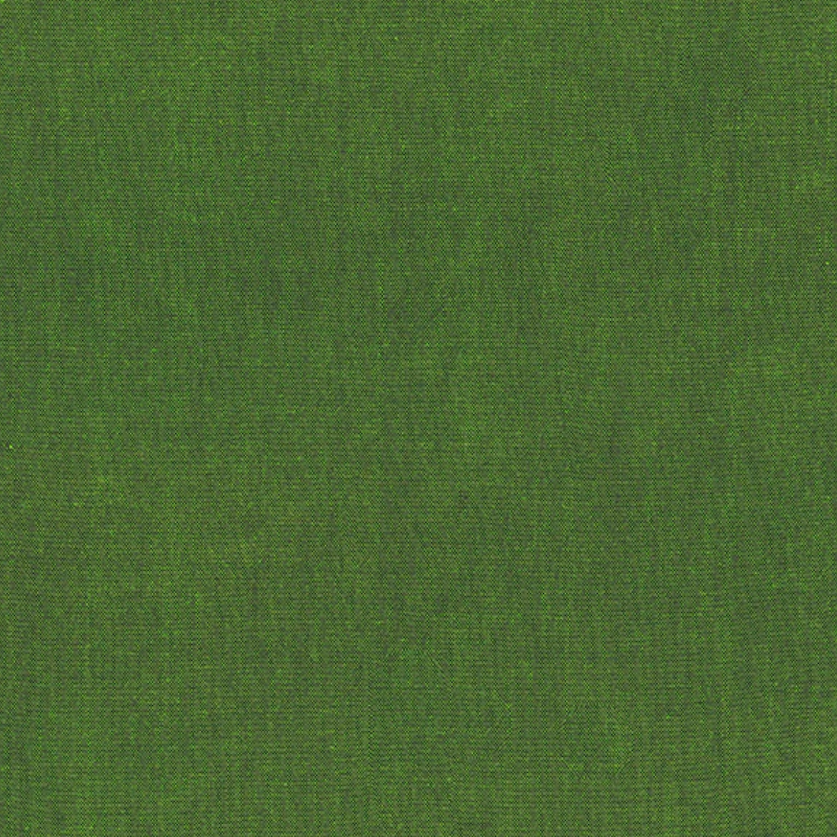Windham Fabrics Artisan Cotton Green/Grass