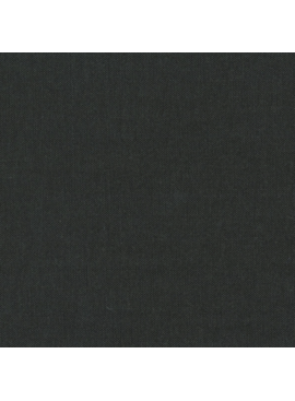 Windham Fabrics Artisan Cotton Black/Grey