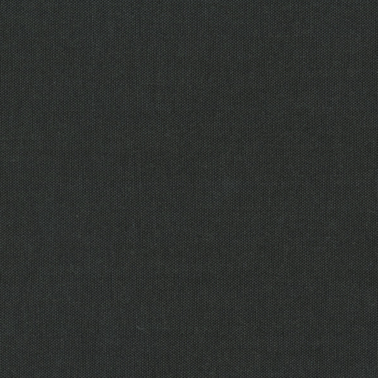 Windham Fabrics Artisan Cotton Black/Grey