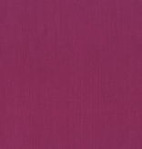Windham Fabrics Artisan Cotton Grape/Dark Pink