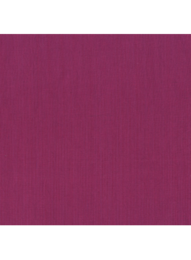 Windham Fabrics Artisan Cotton Grape/Dark Pink