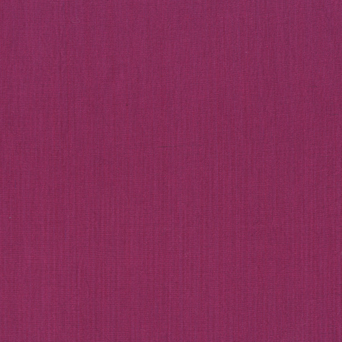 Windham Fabrics Artisan Cotton Grape/Dark Pink