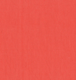 Windham Fabrics Artisan Cotton Orange/Coral