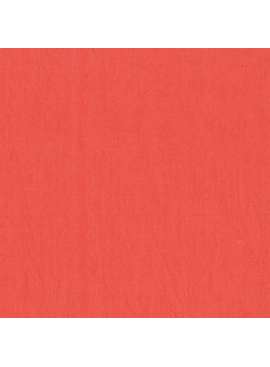 Windham Fabrics Artisan Cotton Orange/Coral