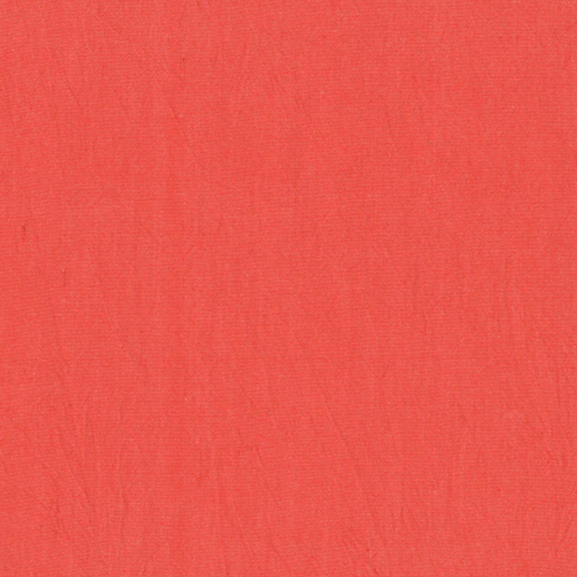 Windham Fabrics Artisan Cotton Orange/Coral