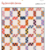 Penelope Handmade Penelope Handmade Dorothy Quilt Pattern