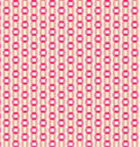 Ruby Star Society Salutations Uh Oh Modern Geometric Melon