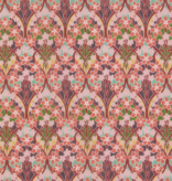 Liberty Art Fabrics Liberty Iona Flower Tana Lawn