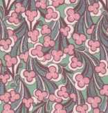 Liberty Art Fabrics Liberty Laith Tana Lawn