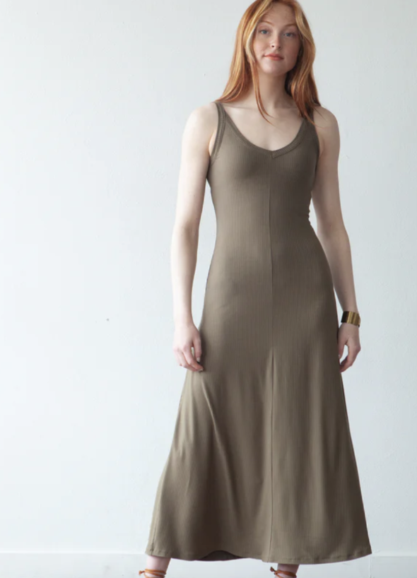 Lori Caldwell Garment Lab: Knitwear, Thursdays, August 7th, 14th, & 21st, 5:30pm-8:30pm