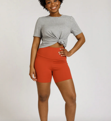 Lori Caldwell Garment Lab: Knitwear, Thursdays, August 7th, 14th, & 21st, 5:30pm-8:30pm