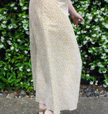 Colleen Connolly Beginner: Bias Skirt, Wednesdays, August 6th, 13th, & 20th, 5:30pm-8pm