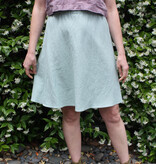 Colleen Connolly Beginner: Bias Skirt, Wednesdays, August 6th, 13th, & 20th, 5:30pm-8pm