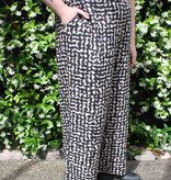 Lori Caldwell Self-Drafted: Palazzo Pants, Sundays, August 17th, 10am-2pm & August 24th, 10am-2:30pm