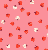 Ruby Star Society Strawberry Toss Sorbet