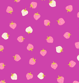 Ruby Star Society Strawberry Toss Berry