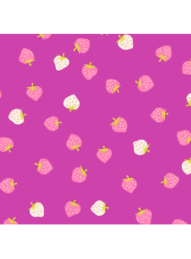 Ruby Star Society Strawberry Toss Berry
