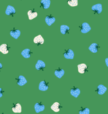 Ruby Star Society Strawberry Toss Broccolini