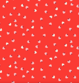 Ruby Star Society Strawberry Toss Mini Lollipop