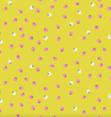 Ruby Star Society Strawberry Toss Mini Citron