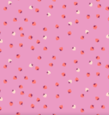 Ruby Star Society Strawberry Toss Mini Daisy