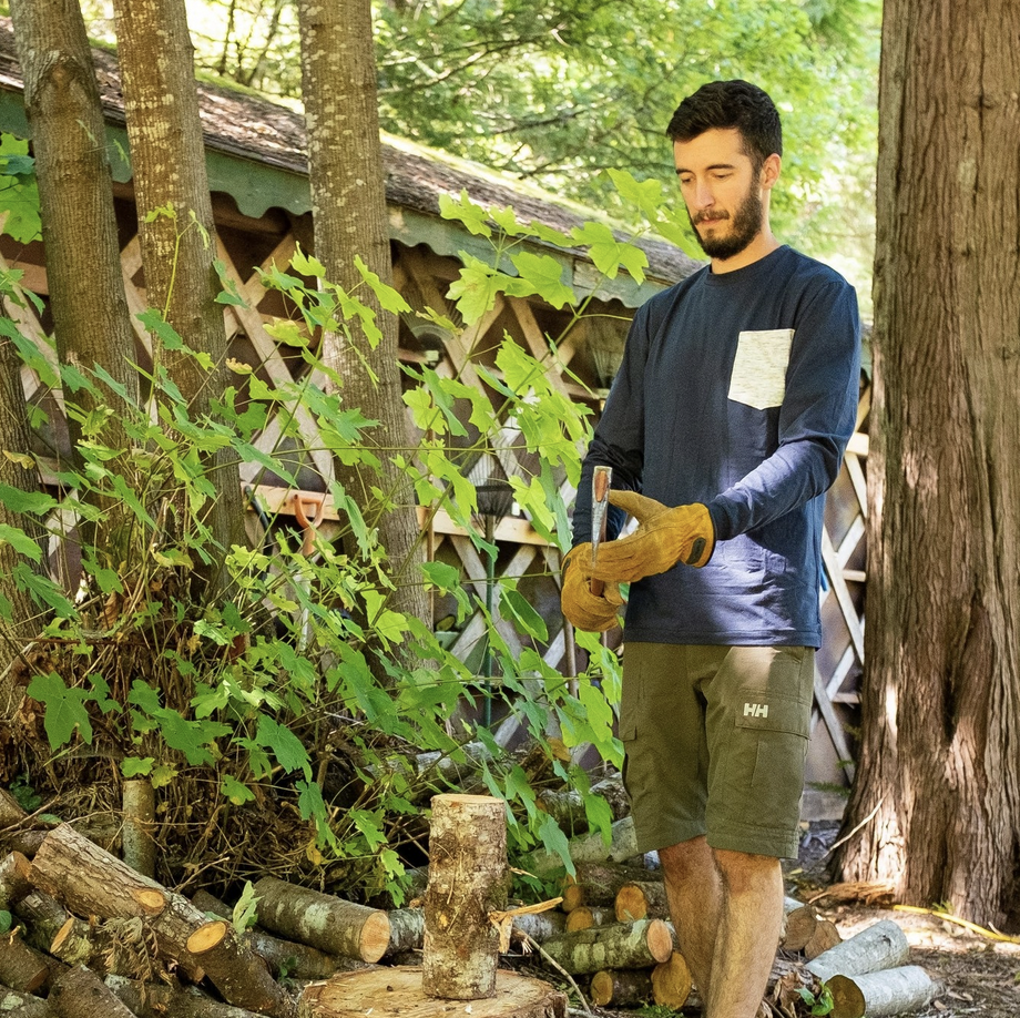 Lori Caldwell Garment Lab: Knitwear, Thursdays, August 7th, 14th, & 21st, 5:30pm-8:30pm