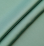 C Pauli Eco-Viscosity Oil Blue