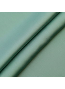 C Pauli Eco-Viscosity Oil Blue