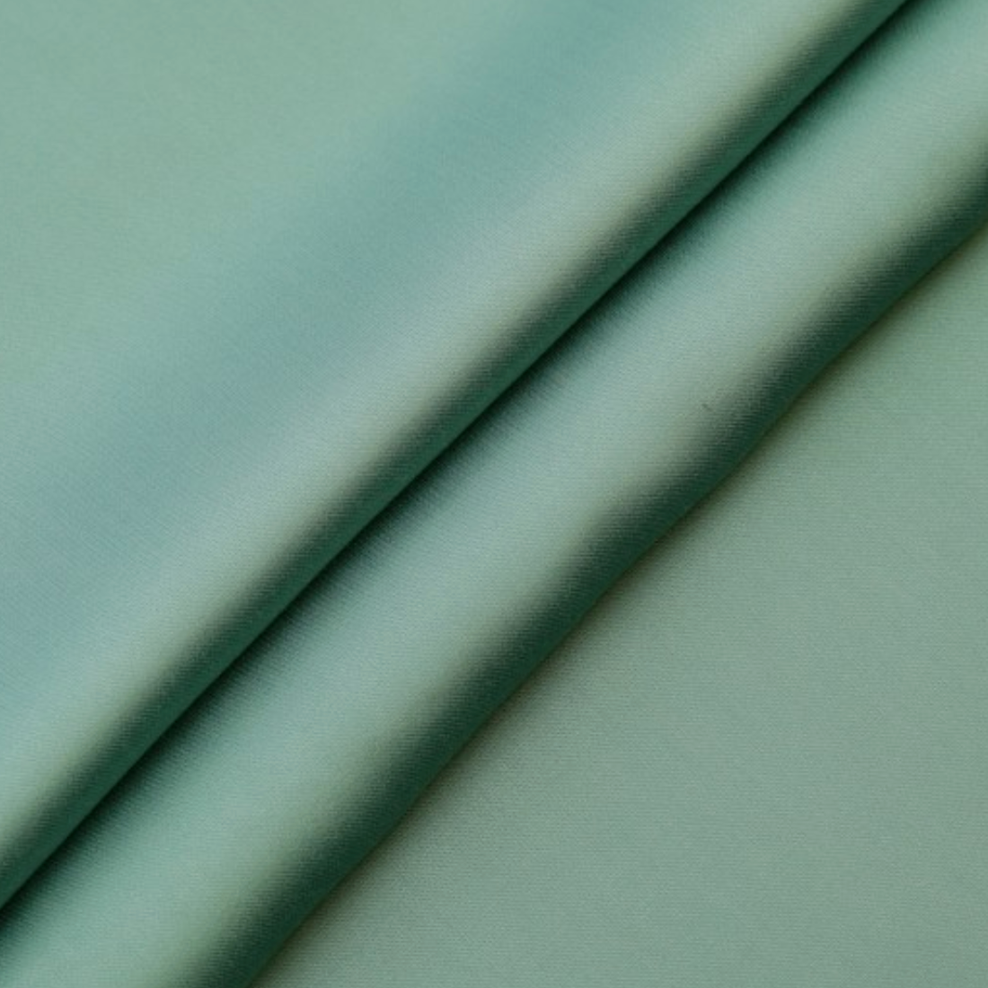 C Pauli Eco-Viscosity Oil Blue