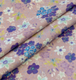 Supima Cotton Blossom Dream