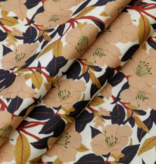 C Pauli Eco-Viscose Malea
